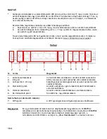 Preview for 164 page of Conceptronic C300APRA2 Quick Installation Manual