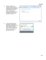 Preview for 167 page of Conceptronic C300APRA2 Quick Installation Manual