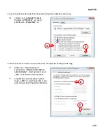 Preview for 169 page of Conceptronic C300APRA2 Quick Installation Manual