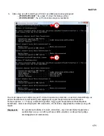 Preview for 171 page of Conceptronic C300APRA2 Quick Installation Manual