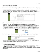 Preview for 181 page of Conceptronic C300APRA2 Quick Installation Manual