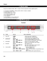 Preview for 186 page of Conceptronic C300APRA2 Quick Installation Manual