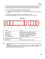 Preview for 187 page of Conceptronic C300APRA2 Quick Installation Manual