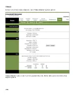 Preview for 196 page of Conceptronic C300APRA2 Quick Installation Manual