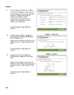 Preview for 198 page of Conceptronic C300APRA2 Quick Installation Manual