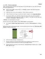 Preview for 201 page of Conceptronic C300APRA2 Quick Installation Manual