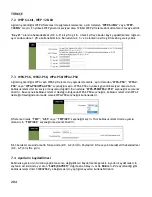 Preview for 204 page of Conceptronic C300APRA2 Quick Installation Manual