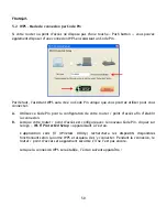 Предварительный просмотр 50 страницы Conceptronic C300RC Quick Installation Manual