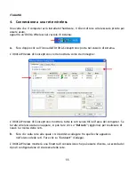 Предварительный просмотр 55 страницы Conceptronic C300RC Quick Installation Manual