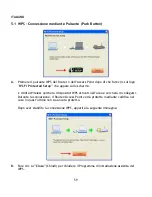 Preview for 59 page of Conceptronic C300RC Quick Installation Manual