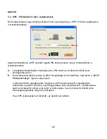 Preview for 80 page of Conceptronic C300RC Quick Installation Manual