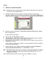 Preview for 83 page of Conceptronic C300RC Quick Installation Manual