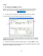 Preview for 85 page of Conceptronic C300RC Quick Installation Manual