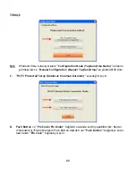 Preview for 88 page of Conceptronic C300RC Quick Installation Manual