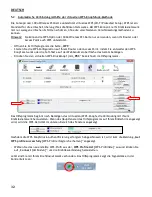 Preview for 32 page of Conceptronic C300Ri User Manual