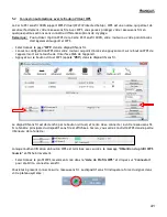 Preview for 41 page of Conceptronic C300Ri User Manual