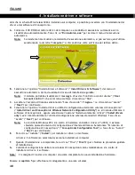 Preview for 48 page of Conceptronic C300Ri User Manual