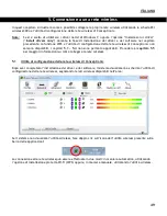 Preview for 49 page of Conceptronic C300Ri User Manual