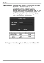 Preview for 7 page of Conceptronic C4CHIPKIT Quick Manual