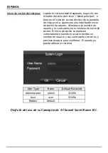 Preview for 13 page of Conceptronic C4CHIPKIT Quick Manual