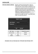 Preview for 19 page of Conceptronic C4CHIPKIT Quick Manual