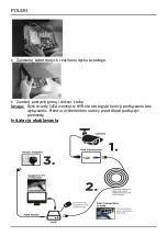 Preview for 24 page of Conceptronic C4CHIPKIT Quick Manual