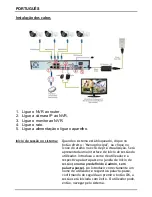 Предварительный просмотр 53 страницы Conceptronic C4CHIPSKIT Quick Manual