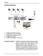 Предварительный просмотр 67 страницы Conceptronic C4CHIPSKIT Quick Manual