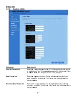 Preview for 51 page of Conceptronic C54APM Quick Installation Manual