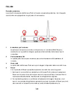 Preview for 139 page of Conceptronic C54APM Quick Installation Manual