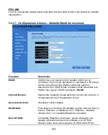 Preview for 151 page of Conceptronic C54APM Quick Installation Manual