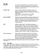 Preview for 155 page of Conceptronic C54APM Quick Installation Manual