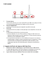 Preview for 167 page of Conceptronic C54APM Quick Installation Manual