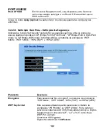 Preview for 180 page of Conceptronic C54APM Quick Installation Manual