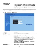 Preview for 186 page of Conceptronic C54APM Quick Installation Manual