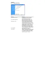 Preview for 48 page of Conceptronic C54APM Quick Manual