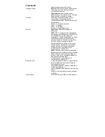 Preview for 170 page of Conceptronic C54APM Quick Manual