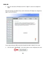 Предварительный просмотр 39 страницы Conceptronic C54APRA2+ Quick Installation Manual