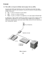 Предварительный просмотр 113 страницы Conceptronic C54APRA2+ Quick Installation Manual