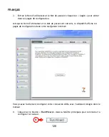 Предварительный просмотр 120 страницы Conceptronic C54APRA2+ Quick Installation Manual