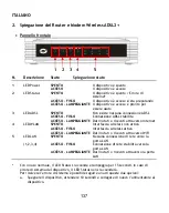 Предварительный просмотр 137 страницы Conceptronic C54APRA2+ Quick Installation Manual