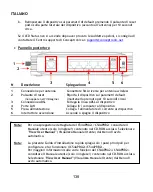 Предварительный просмотр 138 страницы Conceptronic C54APRA2+ Quick Installation Manual