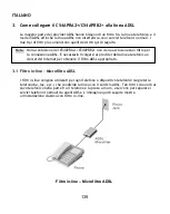 Предварительный просмотр 139 страницы Conceptronic C54APRA2+ Quick Installation Manual