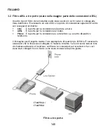 Предварительный просмотр 140 страницы Conceptronic C54APRA2+ Quick Installation Manual