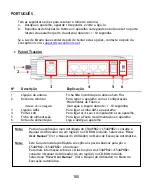 Предварительный просмотр 165 страницы Conceptronic C54APRA2+ Quick Installation Manual