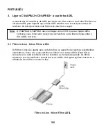 Предварительный просмотр 166 страницы Conceptronic C54APRA2+ Quick Installation Manual