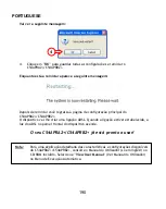 Предварительный просмотр 190 страницы Conceptronic C54APRA2+ Quick Installation Manual