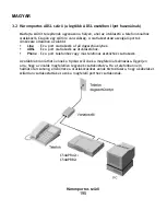 Предварительный просмотр 195 страницы Conceptronic C54APRA2+ Quick Installation Manual