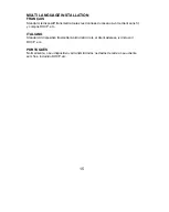 Preview for 15 page of Conceptronic C54APT Quick Installation Manual