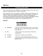 Preview for 65 page of Conceptronic C54NETCAM2 Quick Installation Manual